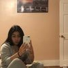 yahira1708